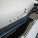 Image for article titled Oldsmobile Jetstar 88